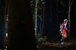 BIB: 
                            <button type="button" onclick="openModal(22562471)" class="btn btn-primary btn-sm float-right btn-popup" data-toggle="modal" data-target=".modal-high-quality">
                        <i class="fas fa-shopping-cart"></i> Add to Cart
                    </button>
                                            <button type="button" onclick="isThisMe(22562471, true)" class="btn btn-success btn-sm float-right btn-popup btn-isme hidden" data-toggle="tooltip" data-placement="bottom" title="นี่คือรูปของคุณใช่ไหม คลิกที่นี่เพื่อเอาเข้าอัลบั้ม">
                        <i class="fas fa-plus"></i> Add to album
                    </button>
                    <button type="button" onclick="isThisMe(22562471, false)" class="btn btn-warning btn-sm float-right btn-popup btn-isnotme hidden">
                        <i class="fas fa-ban"></i> Remove from album
                    </button>